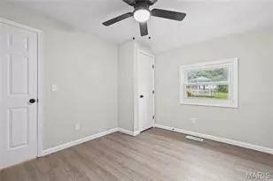 134 Gray St, Festus, MO 63028 - Photo 42