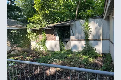 11823 Larimore Road, Saint Louis, MO 63138 - Photo 6