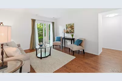 12806 Portulaca Drive #B, Saint Louis, MO 63146 - Photo 4