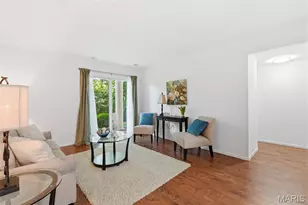 12806 Portulaca Dr, Saint Louis, MO 63146 - Photo 4