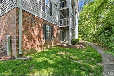 12806 Portulaca Drive #B, Saint Louis, MO 63146 - Photo 18