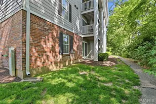 12806 Portulaca Dr, Saint Louis, MO 63146 - Photo 18