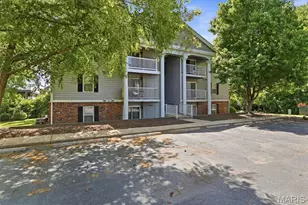 12806 Portulaca Dr, Saint Louis, MO 63146 - Photo 20