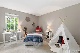 12806 Portulaca Dr, Saint Louis, MO 63146 - Photo 12