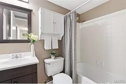 12806 Portulaca Drive #B, Saint Louis, MO 63146 - Photo 14