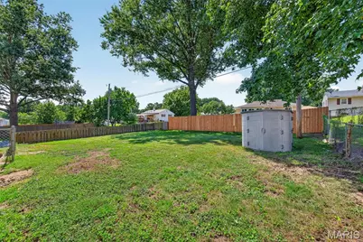2701 Sibley Street, Saint Charles, MO 63301 - Photo 34