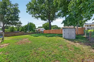 2701 Sibley St, Saint Charles, MO 63301 - Photo 34