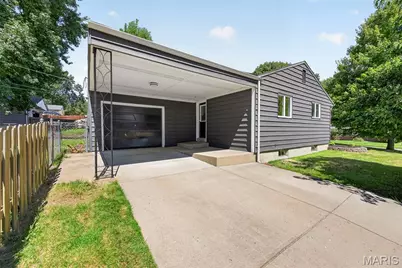 2701 Sibley Street, Saint Charles, MO 63301 - Photo 4