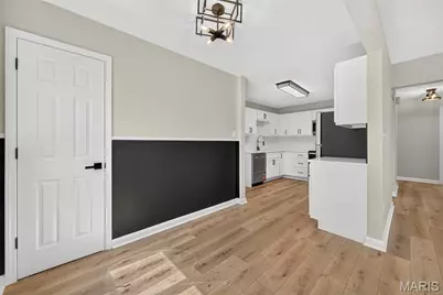 2701 Sibley Street, Saint Charles, MO 63301 - Photo 10