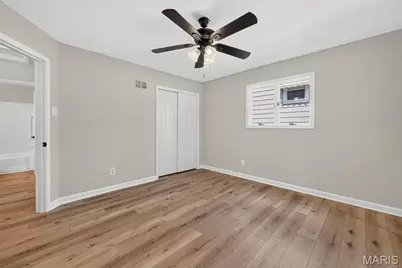 2701 Sibley Street, Saint Charles, MO 63301 - Photo 18