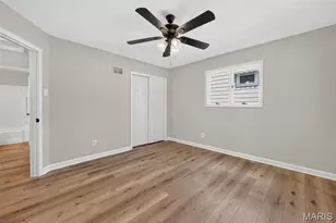 2701 Sibley St, Saint Charles, MO 63301 - Photo 18