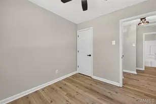 2701 Sibley St, Saint Charles, MO 63301 - Photo 16