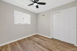 2701 Sibley St, Saint Charles, MO 63301 - Photo 20