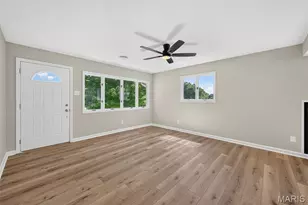 2701 Sibley St, Saint Charles, MO 63301 - Photo 6