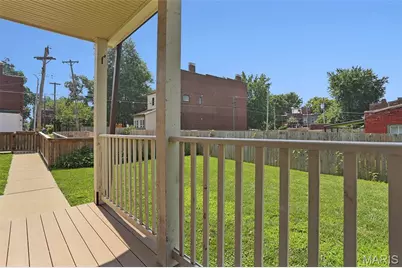 2704 McNair Avenue, Saint Louis, MO 63118 - Photo 22