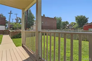 2704 McNair Ave, Saint Louis, MO 63118 - Photo 22