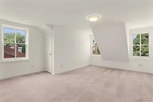 2704 McNair Ave, Saint Louis, MO 63118 - Photo 16
