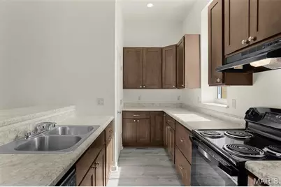 2704 McNair Avenue, Saint Louis, MO 63118 - Photo 10