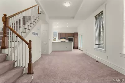 2704 McNair Avenue, Saint Louis, MO 63118 - Photo 6