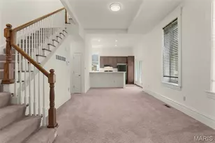 2704 McNair Ave, Saint Louis, MO 63118 - Photo 6