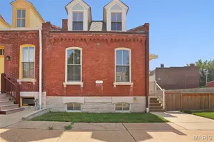 2704 McNair Ave, Saint Louis, MO 63118 - Photo 4