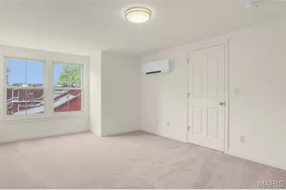 2704 McNair Avenue, Saint Louis, MO 63118 - Photo 18