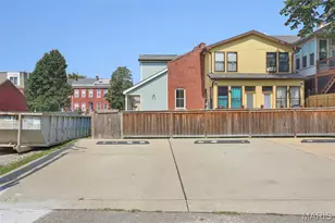 2704 McNair Ave, Saint Louis, MO 63118 - Photo 24