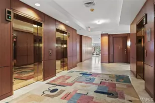 800 S Hanley Rd, Clayton, MO 63105 - Photo 6