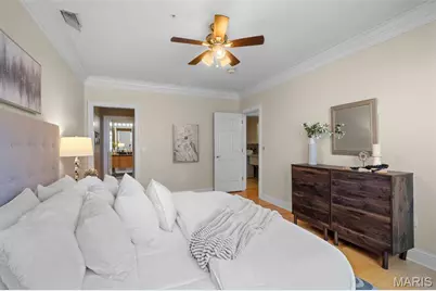 800 S Hanley Road #2B, Clayton, MO 63105 - Photo 24