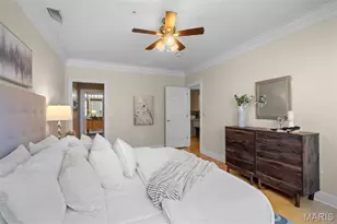 800 S Hanley Rd, Clayton, MO 63105 - Photo 24