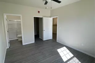 214 Harmony Mdws Ct, Dardenne Prairie, MO 63368 - Photo 8