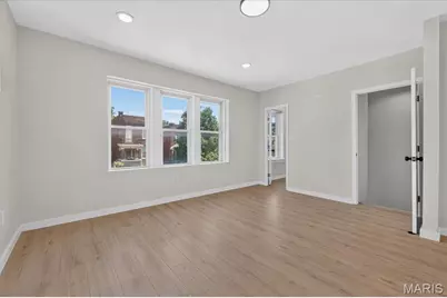 3449 Pennsylvania Avenue, Saint Louis, MO 63118 - Photo 20