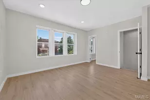 3449 Pennsylvania Ave, Saint Louis, MO 63118 - Photo 20
