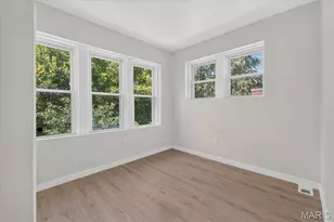 3449 Pennsylvania Ave, Saint Louis, MO 63118 - Photo 32