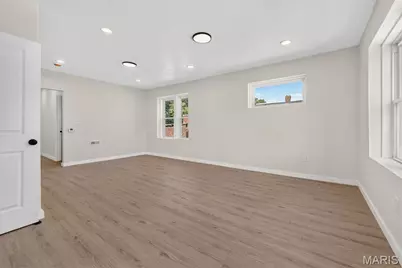 3449 Pennsylvania Avenue, Saint Louis, MO 63118 - Photo 22