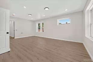 3449 Pennsylvania Ave, Saint Louis, MO 63118 - Photo 22