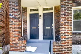 3449 Pennsylvania Ave, Saint Louis, MO 63118 - Photo 2