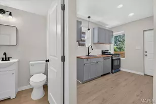 3449 Pennsylvania Ave, Saint Louis, MO 63118 - Photo 8