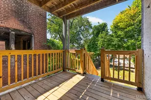 3449 Pennsylvania Ave, Saint Louis, MO 63118 - Photo 18