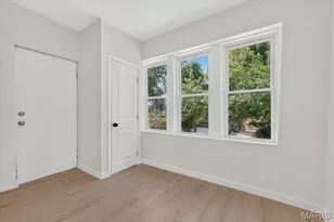 3449 Pennsylvania Ave, Saint Louis, MO 63118 - Photo 16