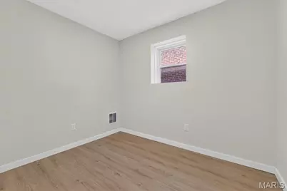 3449 Pennsylvania Avenue, Saint Louis, MO 63118 - Photo 12