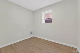 3449 Pennsylvania Ave, Saint Louis, MO 63118 - Photo 12