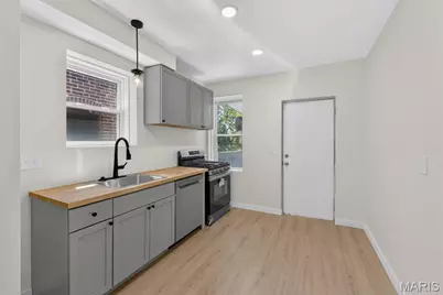 3449 Pennsylvania Avenue, Saint Louis, MO 63118 - Photo 26