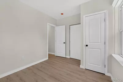 3449 Pennsylvania Avenue, Saint Louis, MO 63118 - Photo 34
