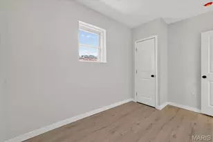 3449 Pennsylvania Ave, Saint Louis, MO 63118 - Photo 30