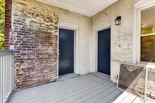 3449 Pennsylvania Ave, Saint Louis, MO 63118 - Photo 36