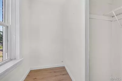 3449 Pennsylvania Avenue, Saint Louis, MO 63118 - Photo 24