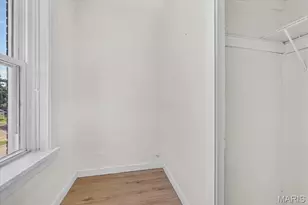 3449 Pennsylvania Ave, Saint Louis, MO 63118 - Photo 24