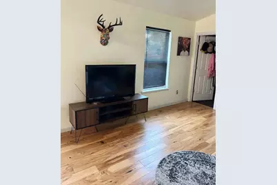 1065 Remington Drive, Imperial, MO 63052 - Photo 6