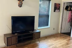 1065 Remington Dr, Imperial, MO 63052 - Photo 6